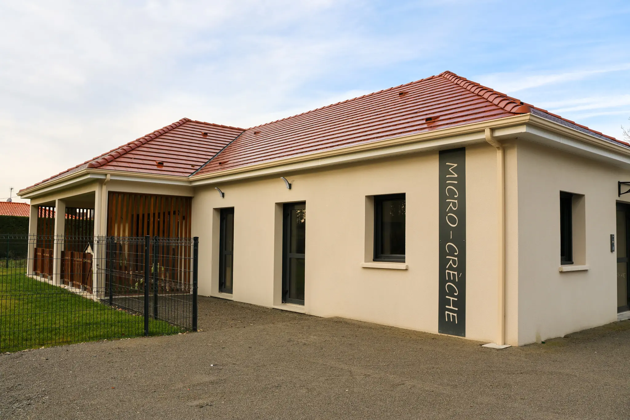 Micro crèche l'Oustalet (2)