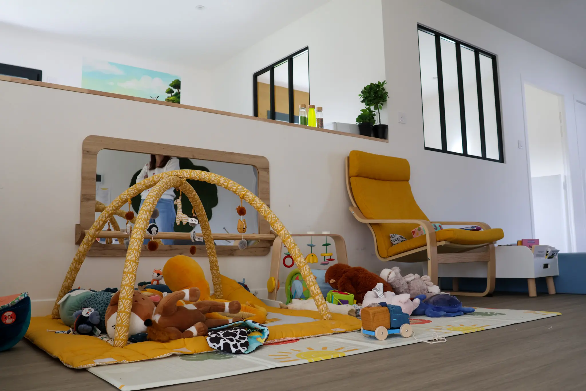 Micro crèche l'Oustalet (21)