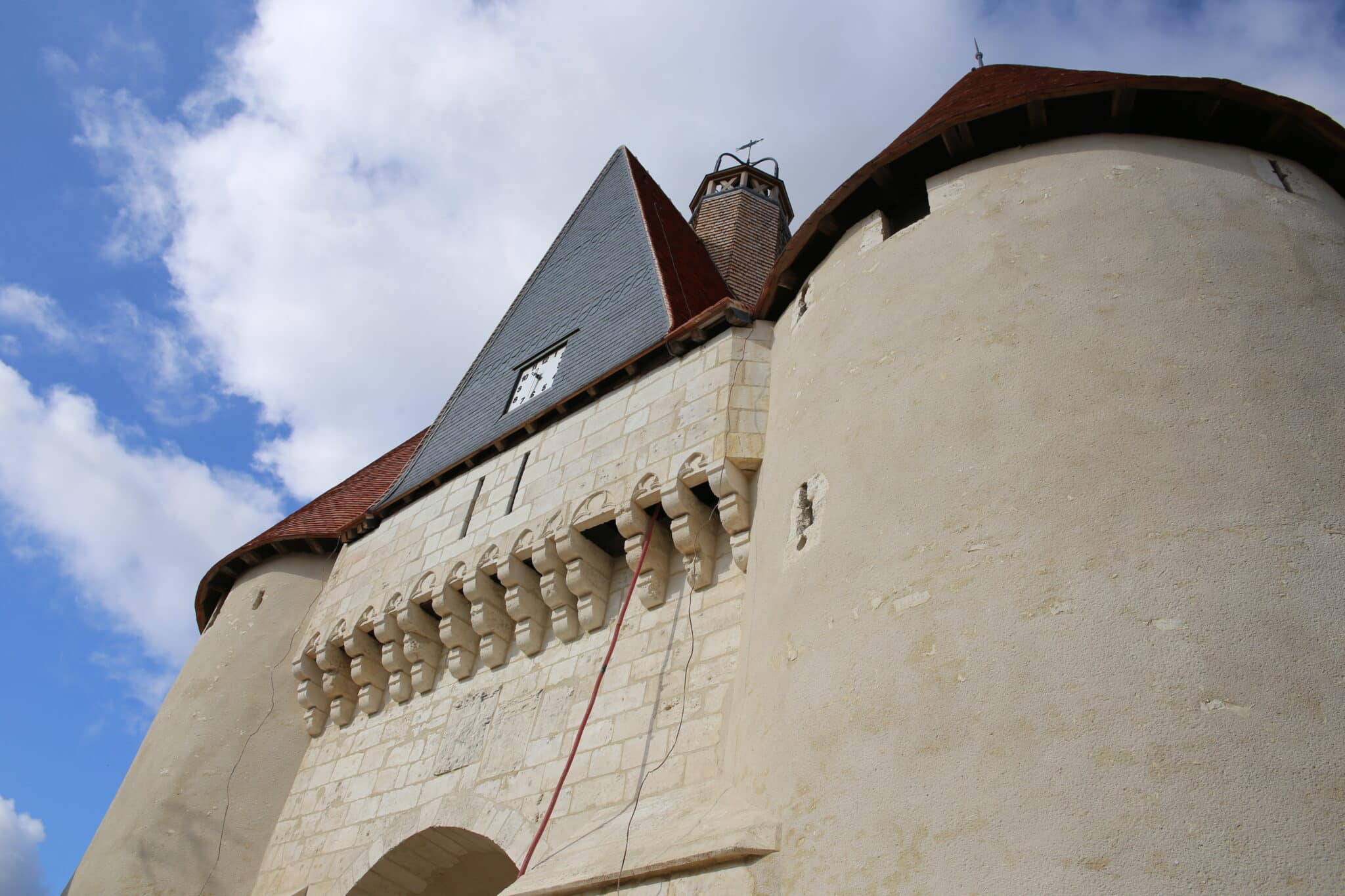 IMG_9374